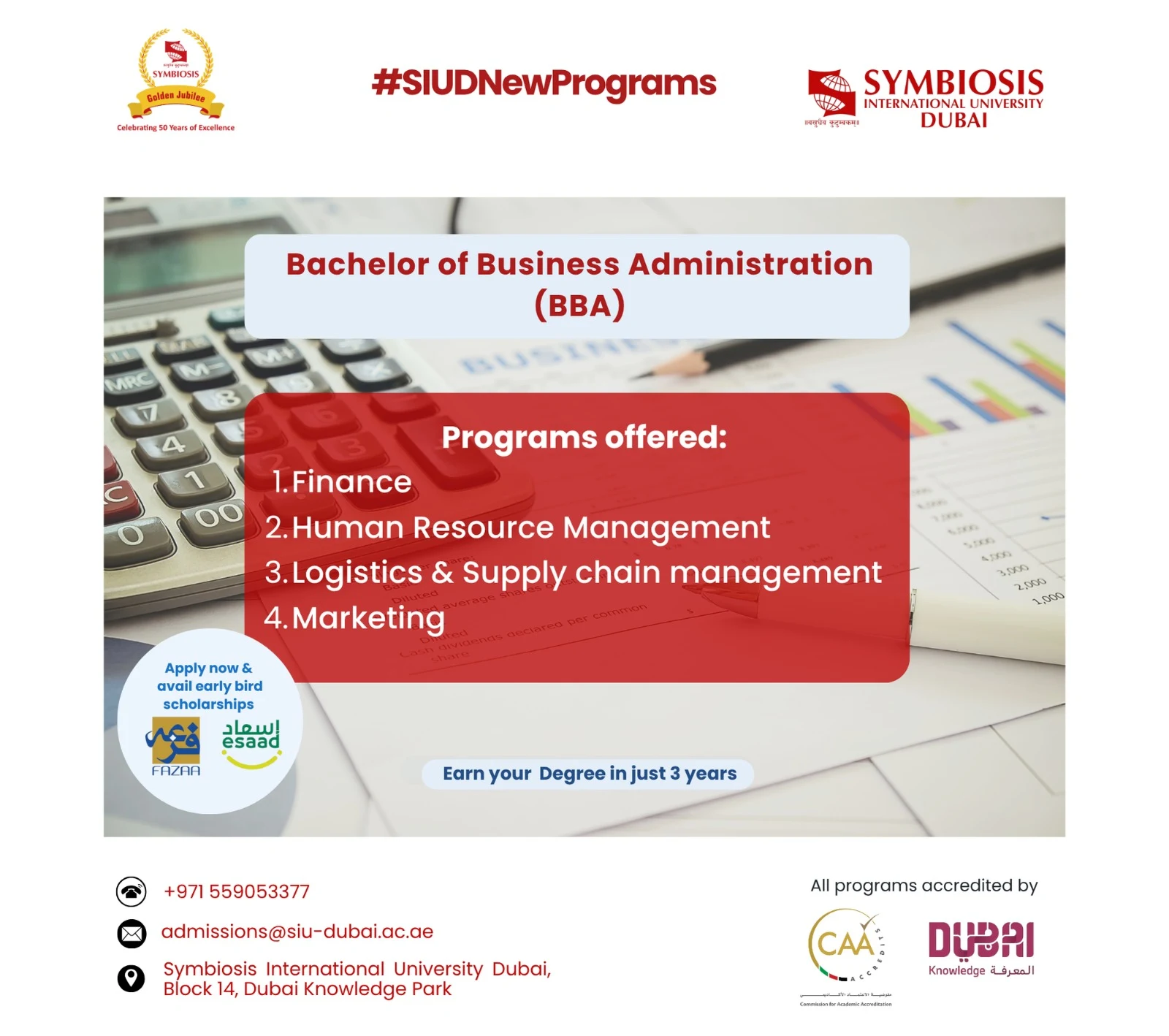 Slide 2